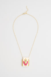 Collana Lovely