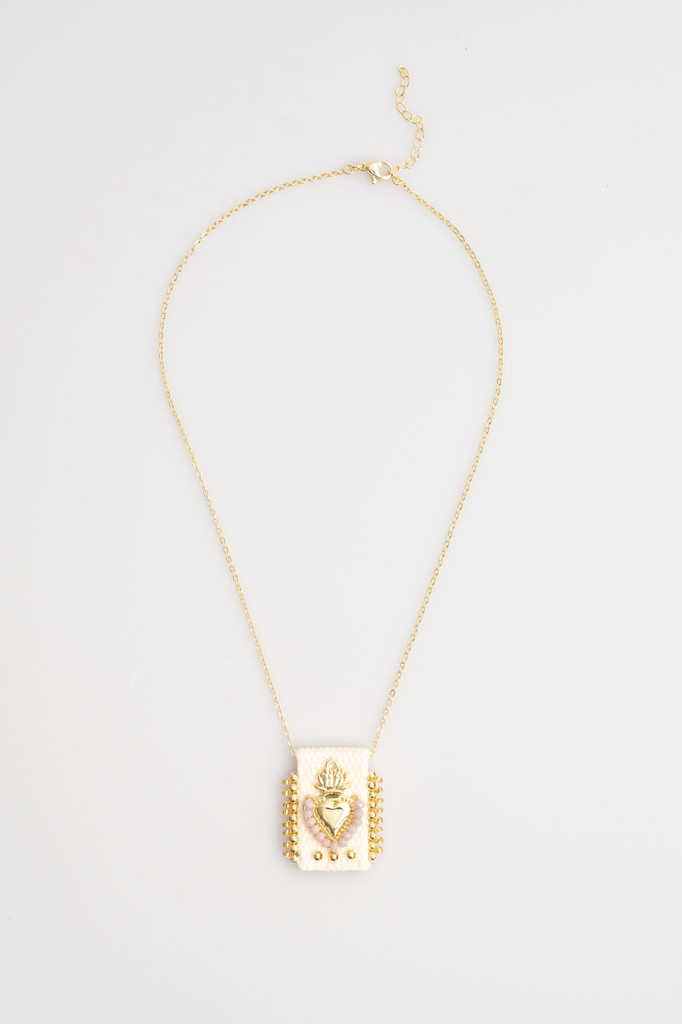Collana Lovely