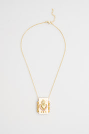 Collana Lovely