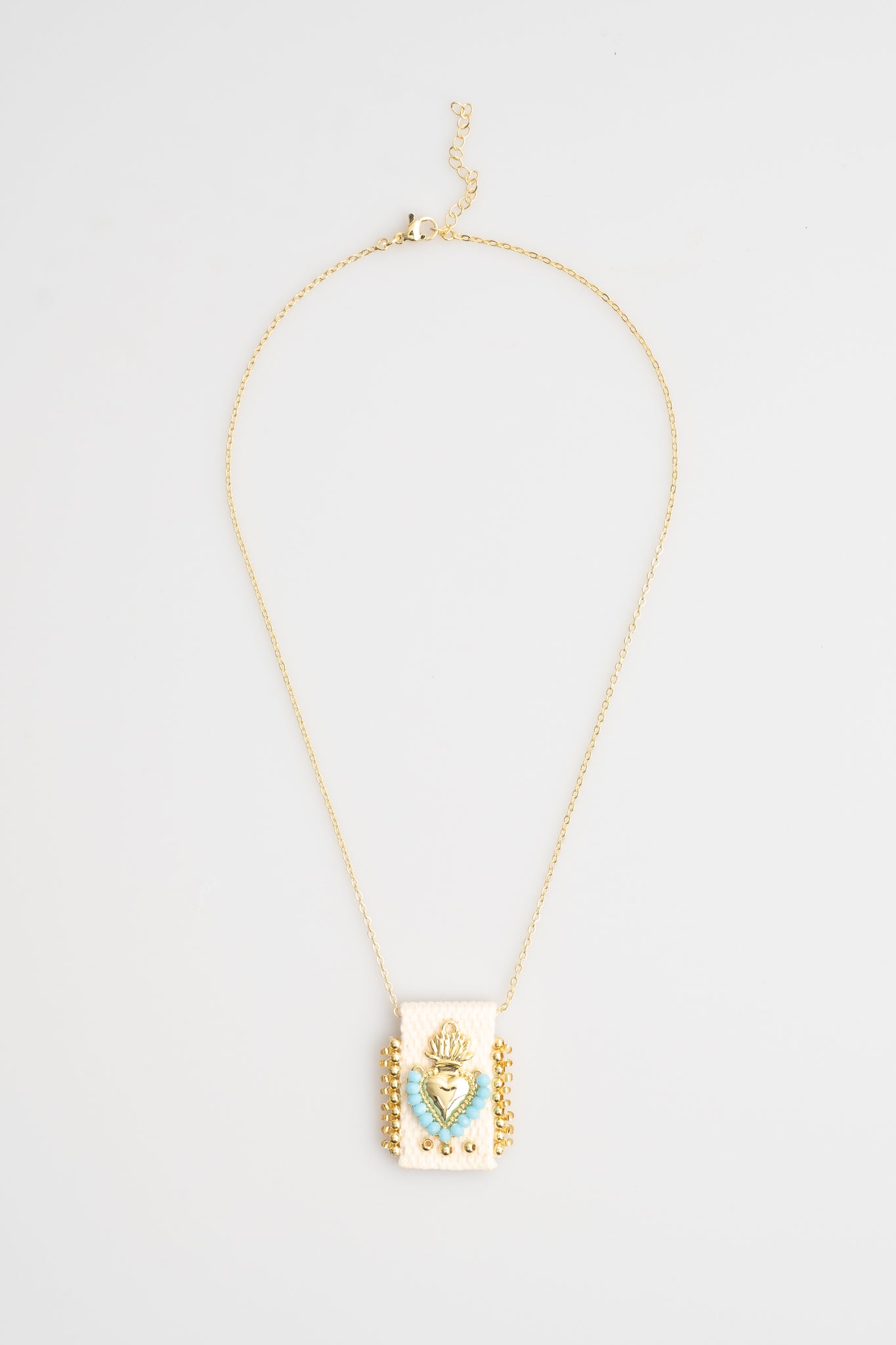 Collana Lovely