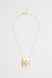 Collana Lovely