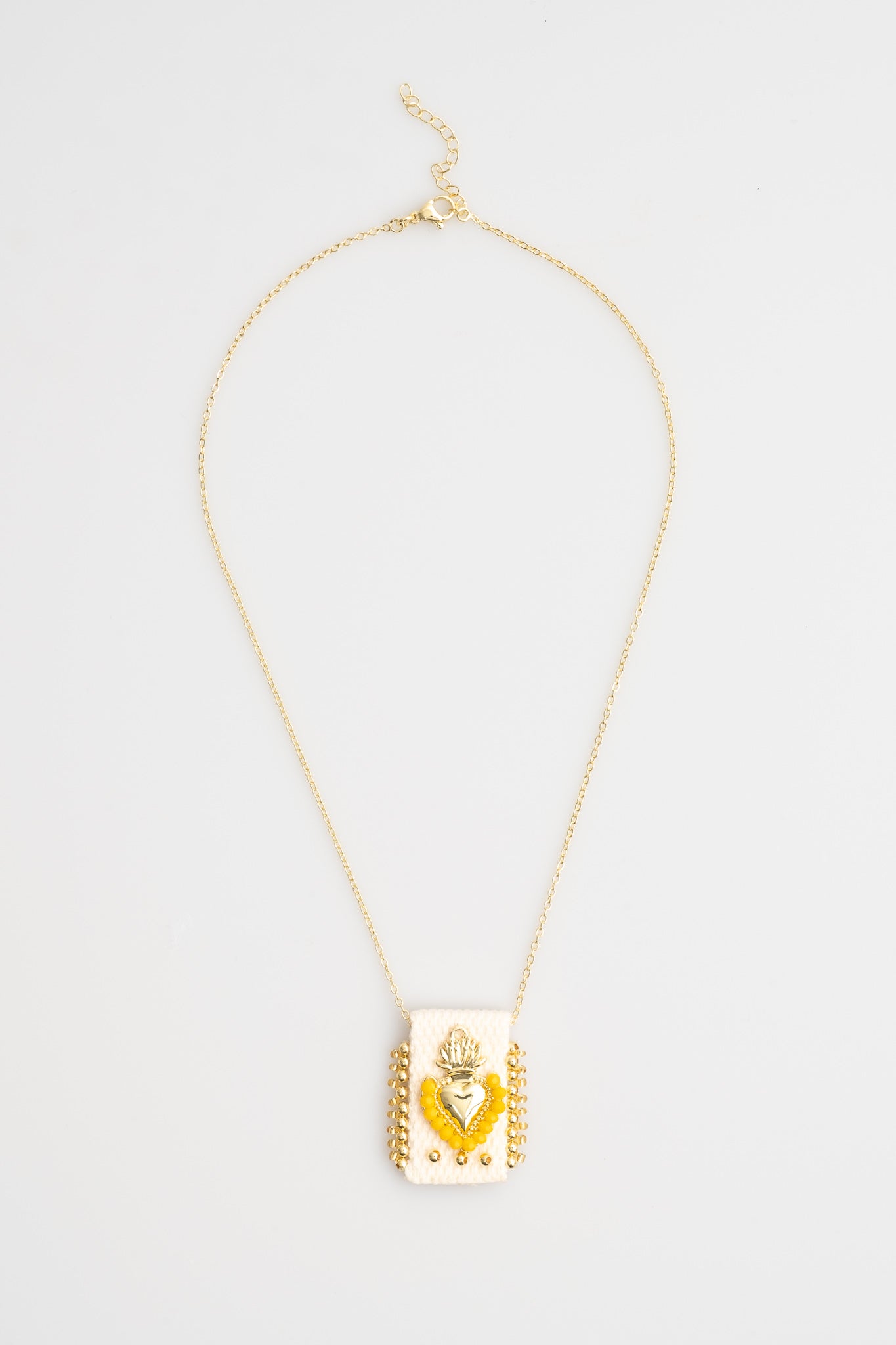 Collana Lovely