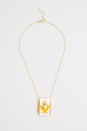 Collana Lovely