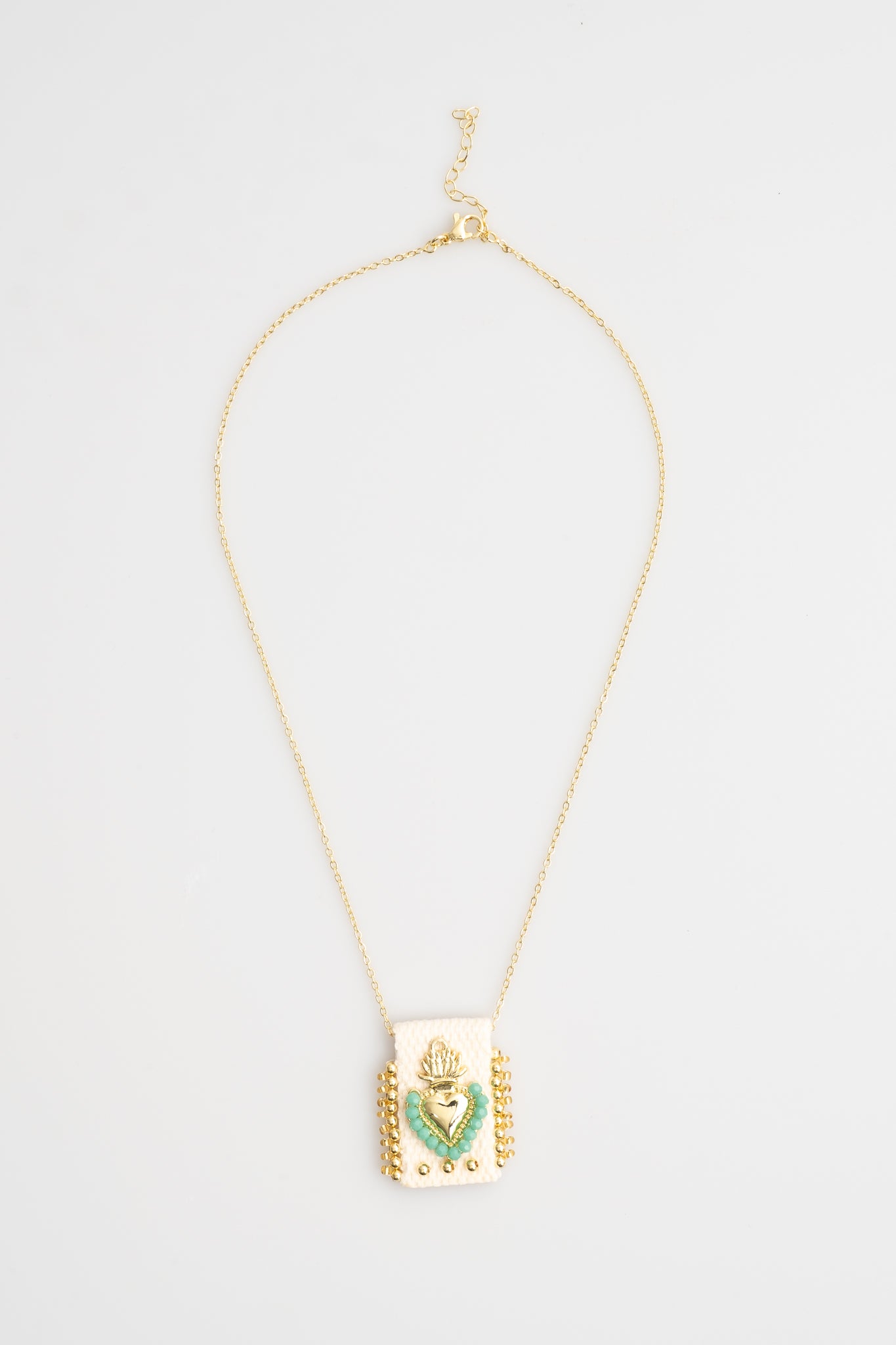 Collana Lovely