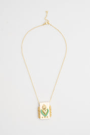 Collana Lovely
