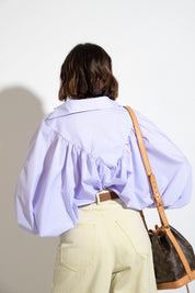 Camicia Francesca