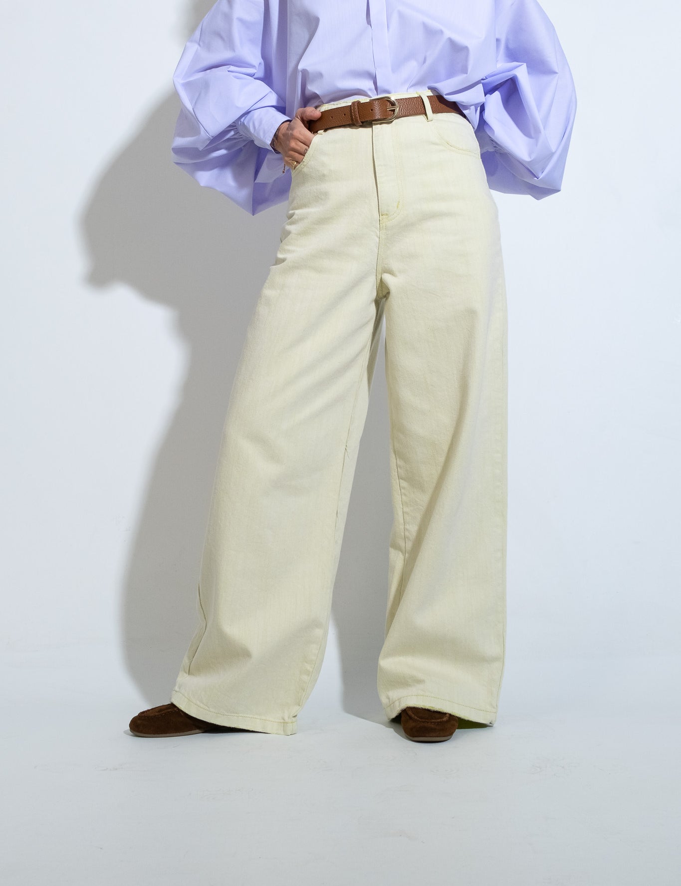 304690.jpg