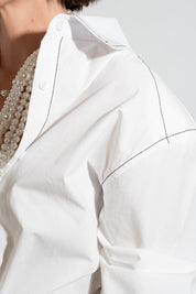 Camicia Showroom