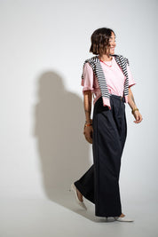 Pantalone Jonas