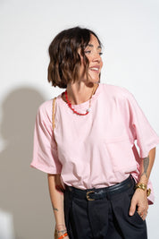 T-shirt Together