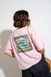 T-shirt Together