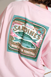 T-shirt Together
