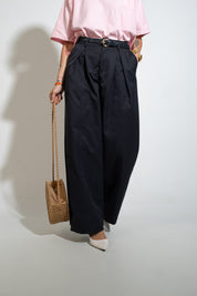 Pantalone Jonas