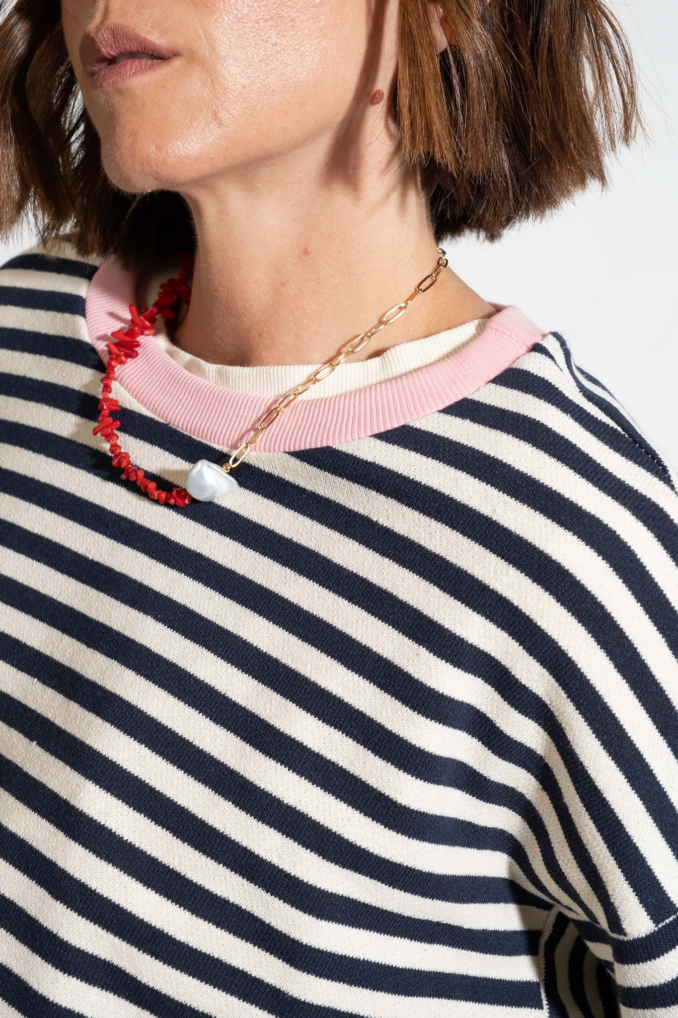 Collana Alghero
