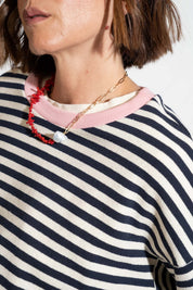 Collana Alghero