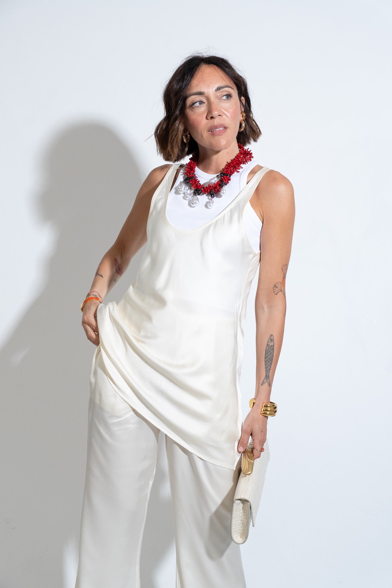 Top Isabella