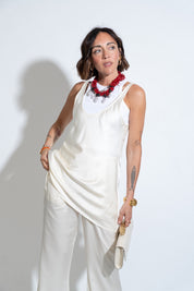 Top Isabella