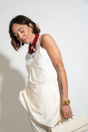 Top Isabella