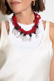 Collana Olbia