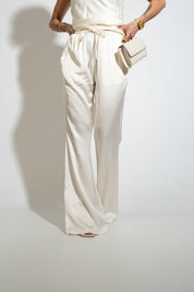 Pantalone Simon