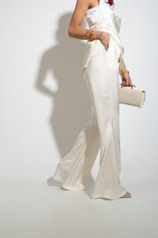 Pantalone Simon