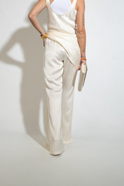 Pantalone Simon
