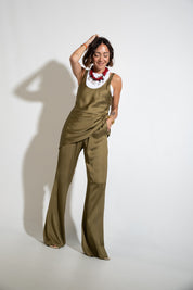 Top Isabella