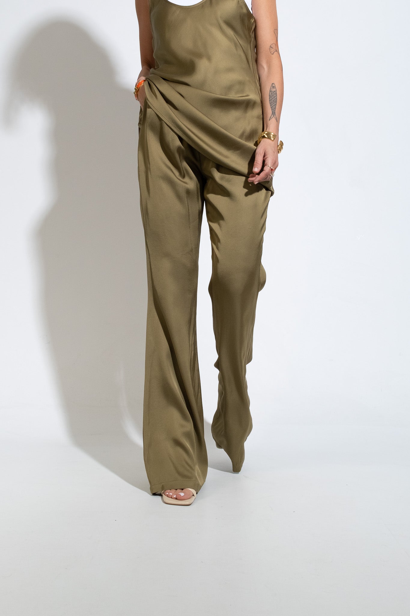 Pantalone Simon