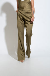 Pantalone Simon