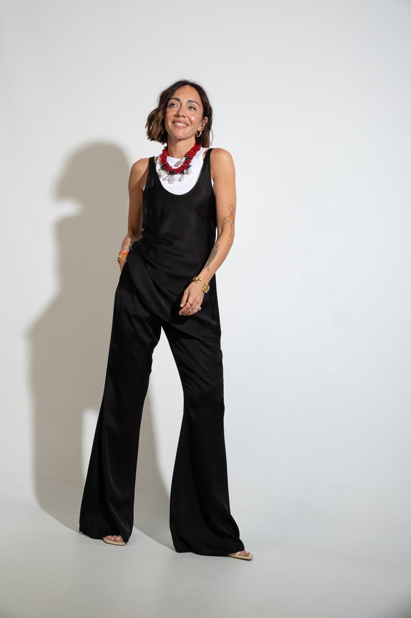 Top Isabella