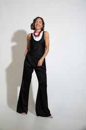 Pantalone Simon