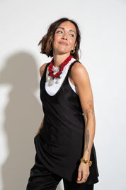 Top Isabella