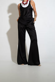 Pantalone Simon