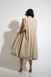 Abito Solange