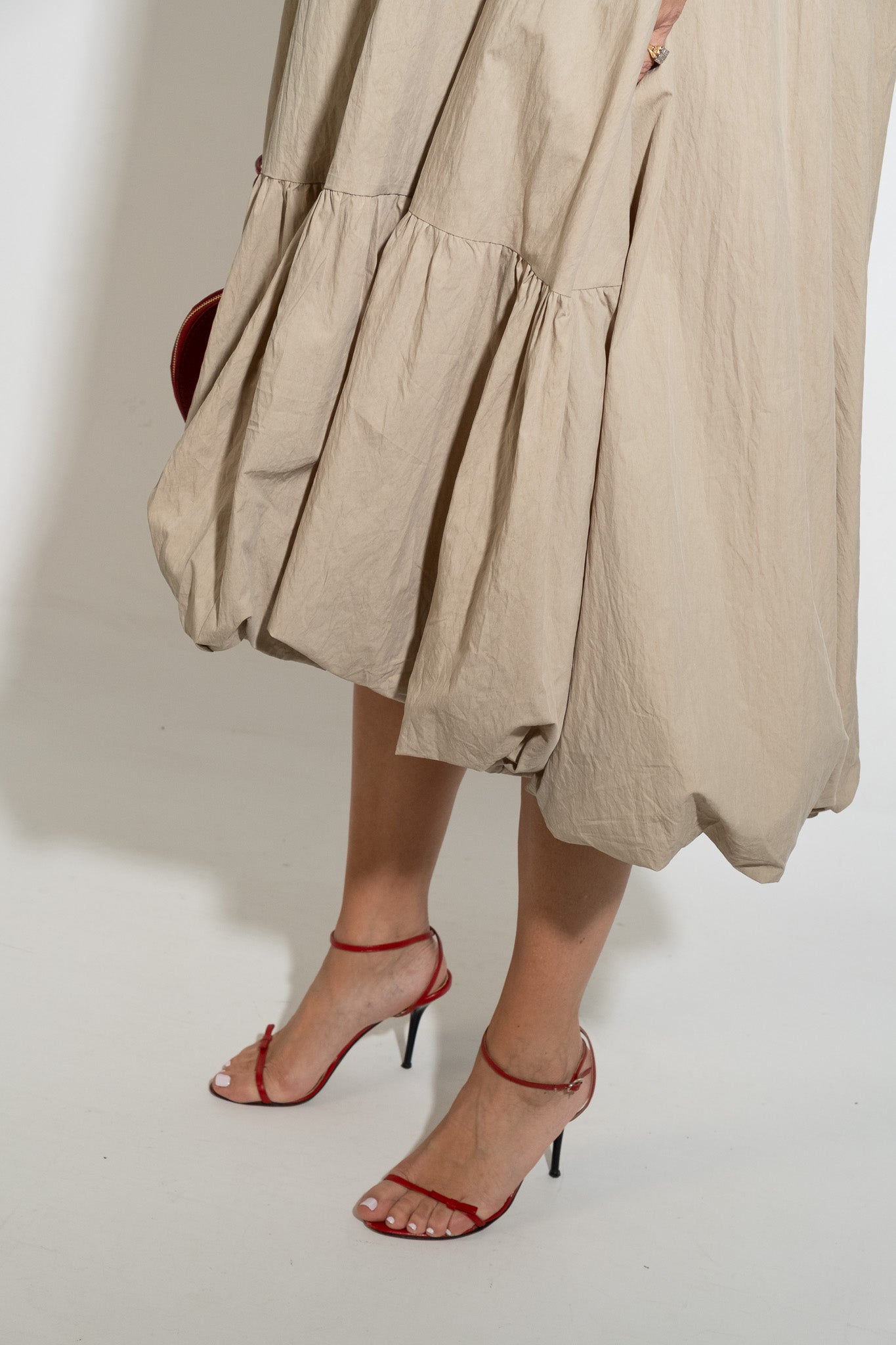 Abito Solange