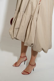 Abito Solange