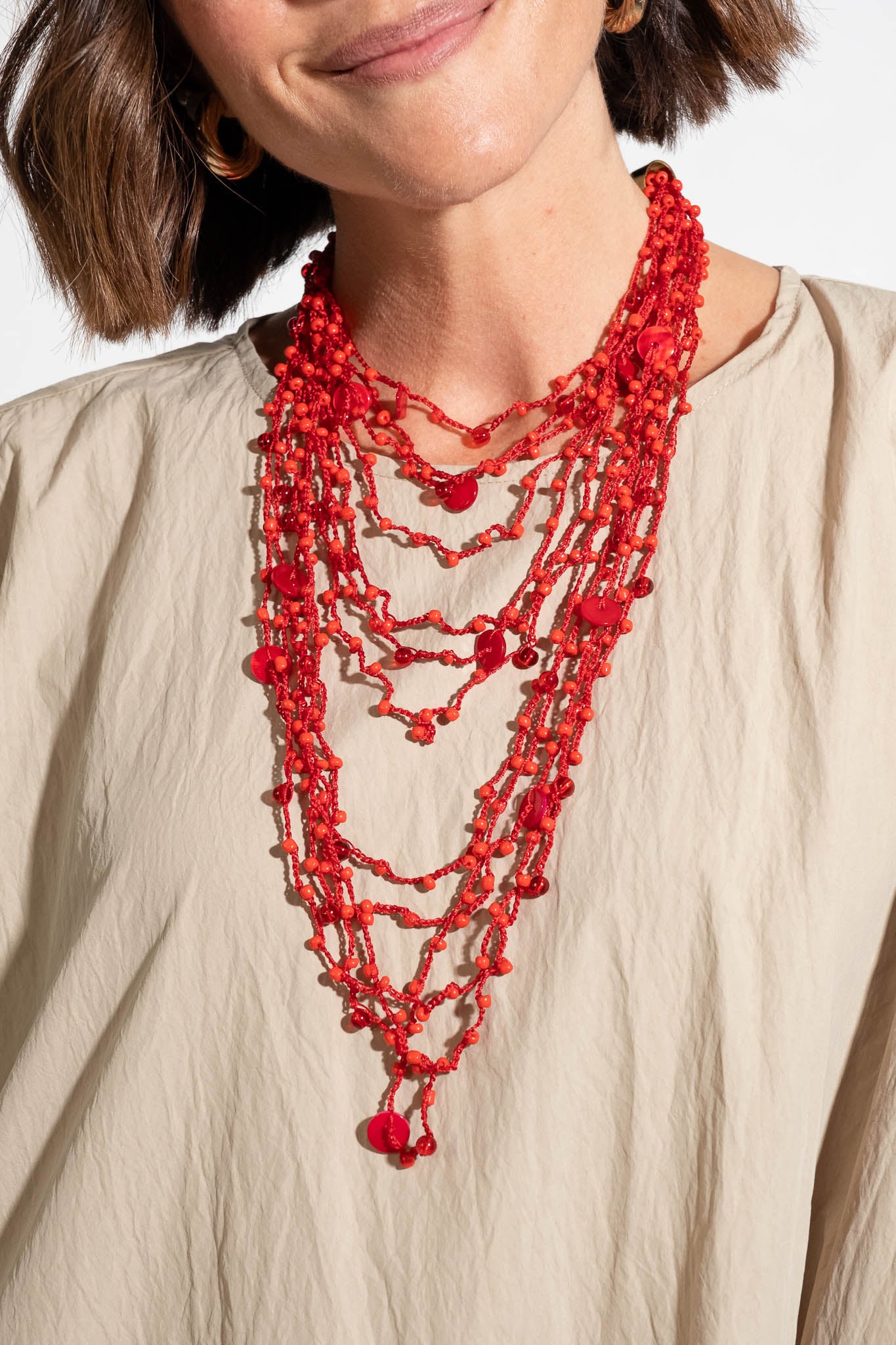Collana Ellis
