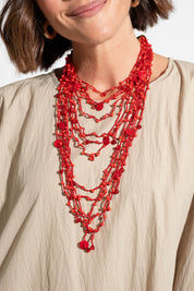 Collana Ellis