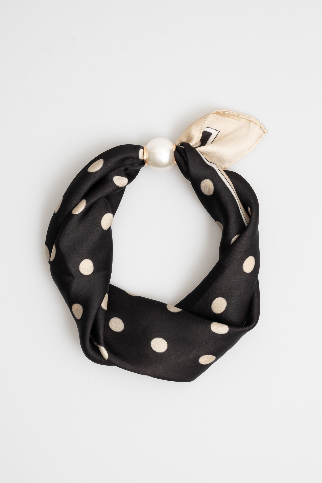 Foulard Bastille