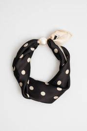 Foulard Bastille