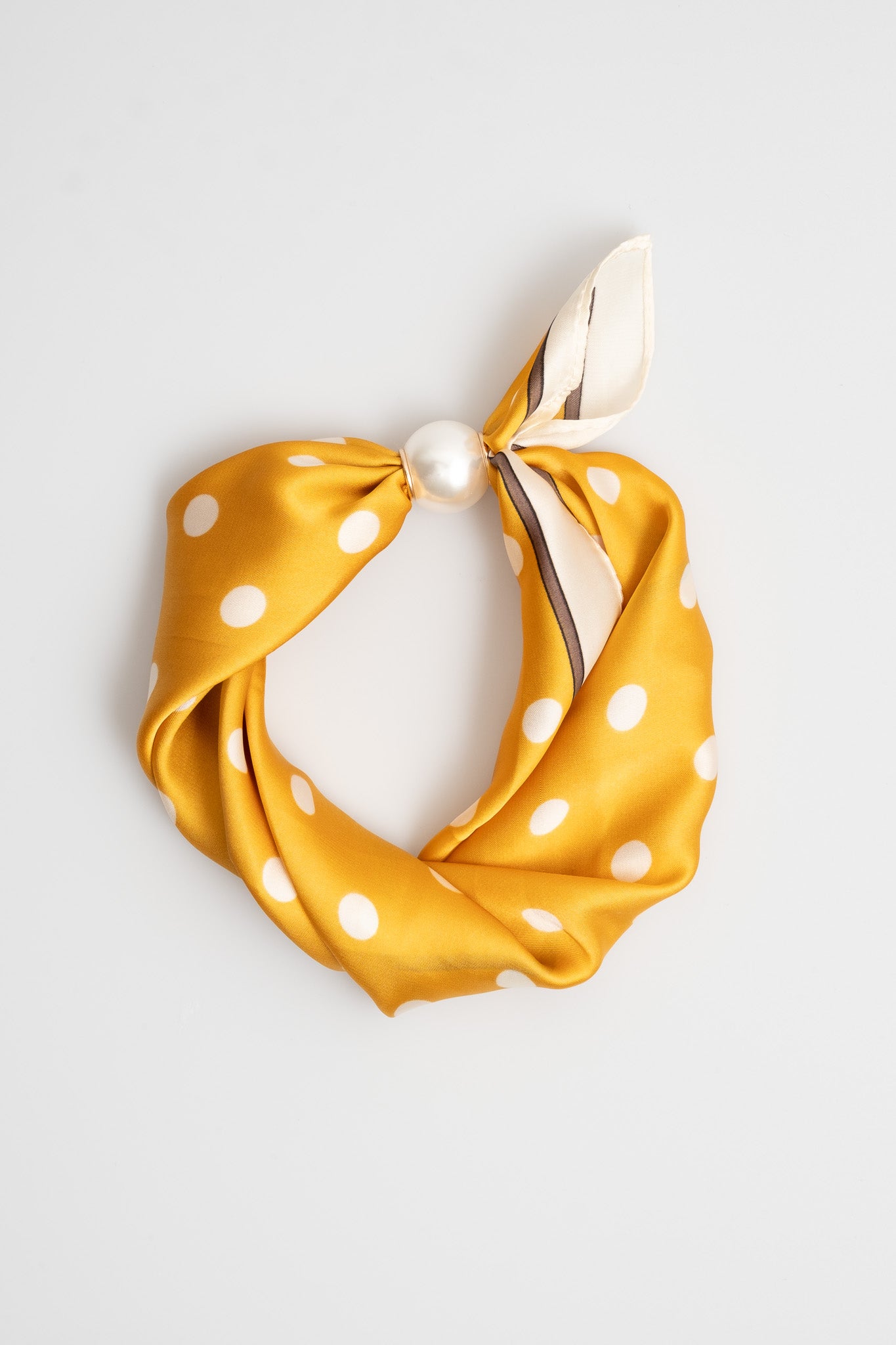 Foulard Bastille