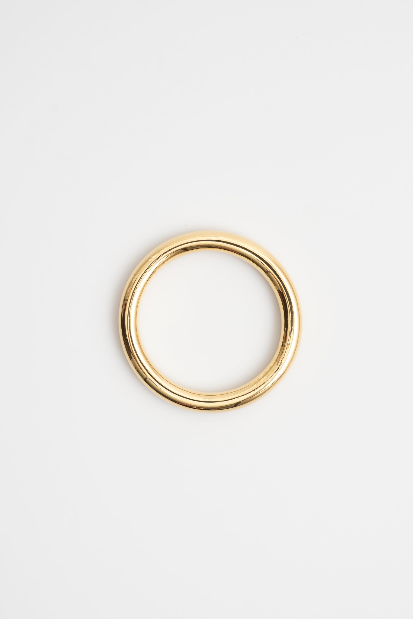 Bracciale Bangle