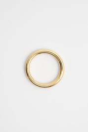 Bracciale Bangle