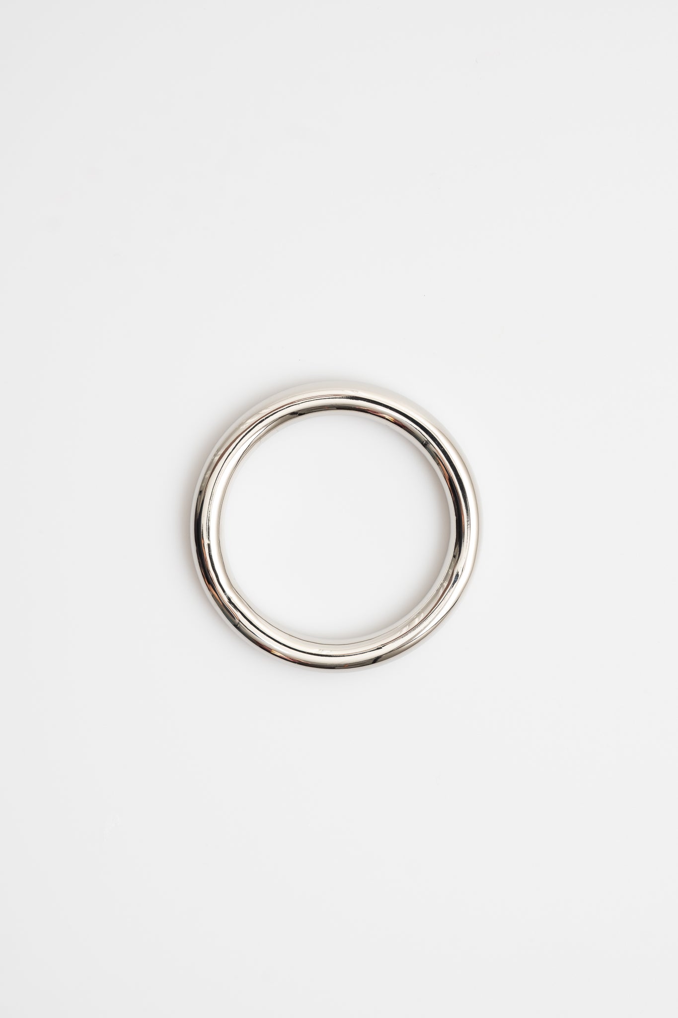 Bracciale Bangle