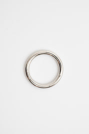 Bracciale Bangle