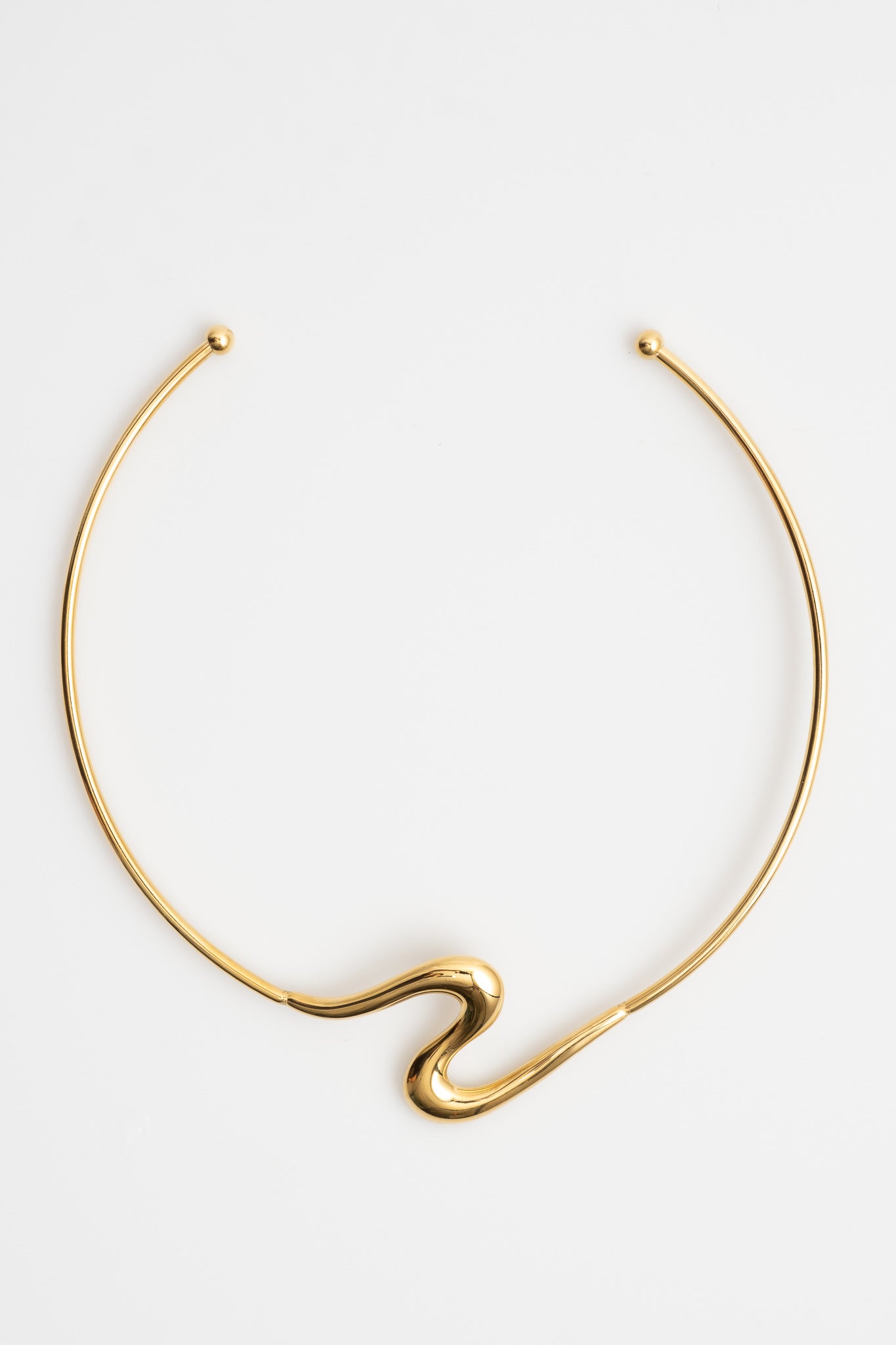 Collana Ondina
