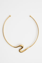 Collana Ondina
