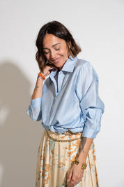 Camicia Elsa
