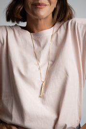 Collana Sardina