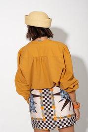 Camicia Saphira